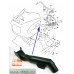 Suzuki GSX-R400 Air Duct 1990-1994 Air Intake Joint 94454-33C00 GSXR400 free post 