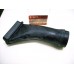 Suzuki GSX-R400 Air Duct 1990-1994 Air Intake Joint 94453-33C00 GSXR400 free post 