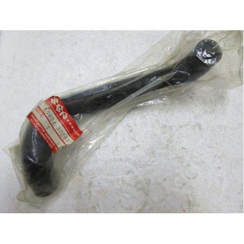 Suzuki Radiator Hose 17854-32C01 free post