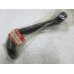 Suzuki Radiator Hose 17854-32C01 free post