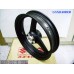Suzuki GSX-R400 Front Wheel Cast 54111-32C70-291