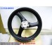 Suzuki GSX-R400 Front Wheel Cast 54111-32C70-291