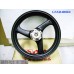 Suzuki GSX-R400 Front Wheel Cast 54111-32C70-291