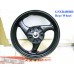 Suzuki GSX-R400 Rear Wheel Cast 64111-32C70-291