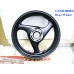 Suzuki GSX-R400 Rear Wheel Cast 64111-32C70-291