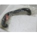 Suzuki GSX-R400 Water Pump Hose Out 17858-30B01 free post