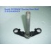 Suzuki GSX400 Steering Stem 51410-04A00-019