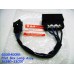 Suzuki GSX-R400 Pilot Box Lamp Meter Indicator Harness 36380-33C00 free post
