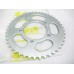 Suzuki GSX-R600 Rear Sprocket 1992-1993 GSXR600WP PN: 64511-17C00