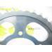 Suzuki GSX-R600 Rear Sprocket 1992-1993 GSXR600WP PN: 64511-17C00