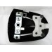 Suzuki GSX-R600 Seat Tail Cover 2006-07 GSXR600 REAR BOX 45550-01H01-019 free post