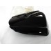 Suzuki GSX-R1000 Seat Tail Cover 2007-08 GSXR1000 REAR BOX 45550-21H00-019 free post