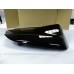 Suzuki GSX-R1000 Seat Tail Cover 2007-08 GSXR1000 REAR BOX 45550-21H00-019 free post