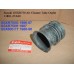 Suzuki GSX600 GSX750 Air Cleaner Tube 13881-27A00 free post