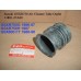 Suzuki GSX600 GSX750 Air Cleaner Tube 13881-27A00 free post