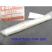 Suzuki GSX-R750 Fork Outer Tube 1994-1999 PN: 51131-17E40 GSXR750S free post