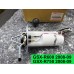 Suzuki GSX-R750 GSX-R600 Fuel Pump Assy 2008-2009 PN: 15100-37H00 free post