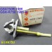 Suzuki GSX750 GSX-R750 Fuel Tap 44300-27A00 free post