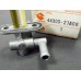 Suzuki GSX750 GSX-R750 Fuel Tap 44300-27A00 free post