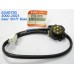 Suzuki GSX-R750 Gear Shift Terminal Base 37730-35F00 GSXR750 2000-2003 free post 
