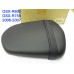 Suzuki GSX-R600 GSX-R750 Pillion Seat 2006-07 GSXR600 GSXR700 REAR SEAT 45300-01H00-6BY free post