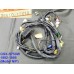 Suzuki GSX-R750 Wireharness GSXR750W WIRE HARNESS 36610-17E10