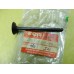 Suzuki GSX-R400 Inlet Valve 12911-04A01 free post