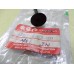 Suzuki GSX-R400 Inlet Valve 12911-04A01 free post