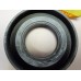 Suzuki GT250 T250 T350 Crankshaft Oil Seal 09283-32001 free post