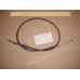 Suzuki GT100 GP100 GP125 A100 Clutch Cable 58200-39000 free post