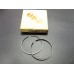 Suzuki GT125 Piston Ring STD 12140-36232 free post