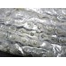 Suzuki GS400 GT380 Chain Assy 27600-33012