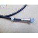Suzuki GT185 GT125 T250 T350 T500 Tacho Cable 34940-36030 Tachometer Wire free post