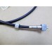 Suzuki GT185 GT125 T250 T350 T500 Tacho Cable 34940-36030 Tachometer Wire free post