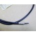 Suzuki GT185 GT125 T250 T350 T500 Tacho Cable 34940-36030 Tachometer Wire free post