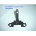 Suzuki GT200 X5 Steering Stem Assy 51410-10300