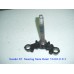 Suzuki GT250 X7 Steering Stem Assy 51410-11311