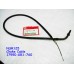 Honda NSR125 Choke Cable 17950-KR1-760