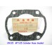 Honda CR125 MT125 Cylinder Base Gasket 12191-360-000 free post