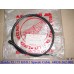 Honda XL175 CB200 CL200 Speedo Cable 44830-362-000