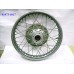 Kawasaki Z900 Z1000 Wheel Cast 41073-1017 Front Wheel SPOKES TYPE