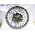 Kawasaki Z900 Z1000 Wheel Cast 41073-1017 Front Wheel SPOKES TYPE