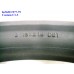 Kawasaki KZ650 Z650 Wheel Cast 41073-1018 Rear Rim