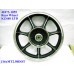 Kawasaki Z440 LTD440 Wheel Cast 41073-1055 KZ440 Rear Wheel Rim