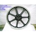 Kawasaki Z400 Wheel Cast KZ400 41073-1088 Front Rim