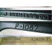 Kawasaki Z400 Wheel Cast KZ400 41073-1088 Front Rim