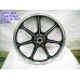 Kawasaki Z250 Z440 Z305 Wheel Cast KZ440 KZ250 KZ305 Front Rim 41073-1091