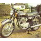 CB350F