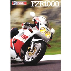 FZR