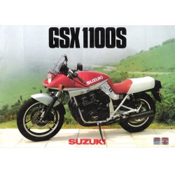 GSX